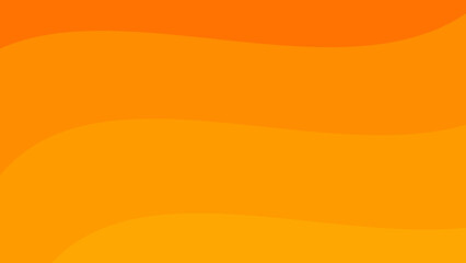 Minimal abstract background with layered monochrome shapes in soft tones. Elegant and clean design suitable for branding, websites, or stylish presentations.