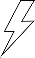 yellow arrow on black