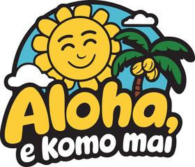  A illustration of a logo design vector art