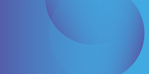 Design Blue Tech Circle Finance Fintech Background Abstract Pixel Abstract