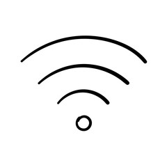 wifi