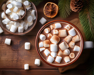 spa,relaxation,luxury,wellness,meditation,beauty,calm,peaceful,zen,healing,retreat,aromatherapy,therapy,soothing,comfort,tranquil,serene,indulgence,ambience,decor,candles,flowers,rest,softness,lavende