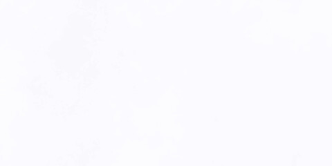 Background sheet of white watercolor paper texture as background abstract simple art
