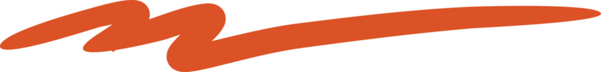 Modern Abstract Shape Element Set