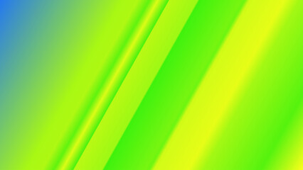 Abstract Modern digital, business, gradient background.