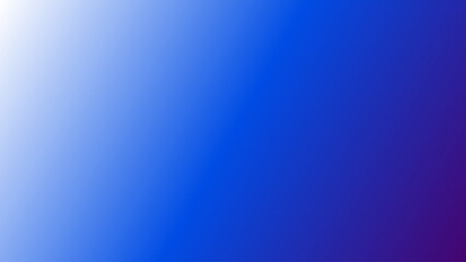 Abstract Modern digital, business, gradient background.
