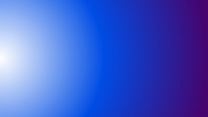 Obraz premium Abstract Modern digital, business, gradient background.