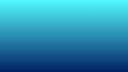 Abstract Modern digital, business, gradient background.