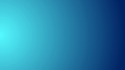 Abstract Modern digital, business, gradient background.