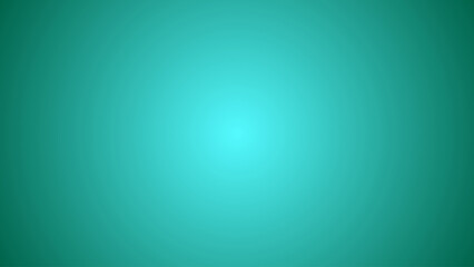 Abstract Modern digital, business, gradient background.