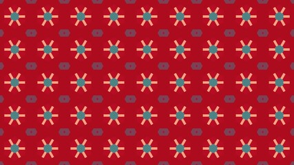 fabric motif. seamless pattern. wallpaper. background. HD