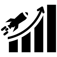 Thrive Icon
