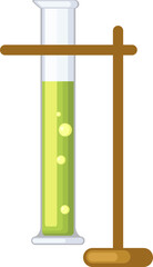 Science Graphic Laboratorium