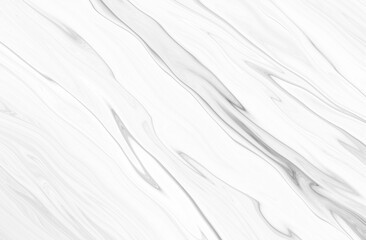 Obraz premium Marble wall white pattern ink swirl green graphic background abstract light elegant grey for floor plan ceramic counter texture tile gray silver background natural for interior decoration.