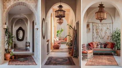 church of the holy sepulchre