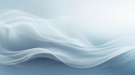 Obraz premium Halloween & Spooky: Abstract swirling mist creeping background