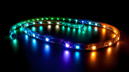 light, circle, design, color, pattern, swirl, illustration, space, wallpaper, spiral, purple, christmas, art, pink, bright, glow, texture, star, wave, colorful, shape, backdrop, blue, glowing, black