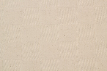 flax fabric background texture in your project	
