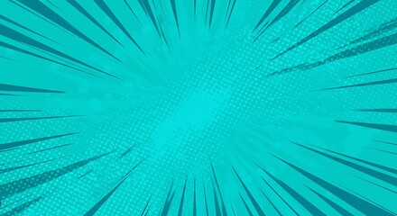 Aqua Velocity AI Generated