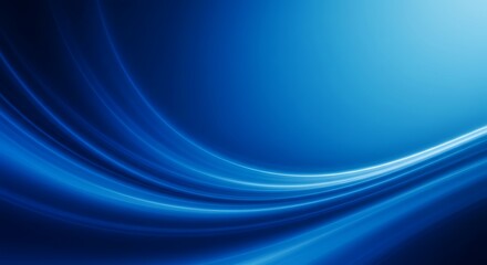 Azure Flow AI Generated