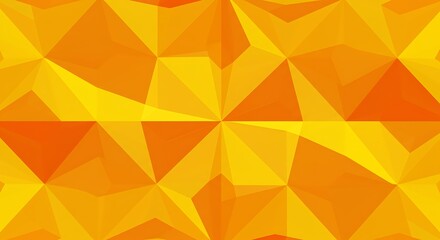 Golden Facets AI Generated