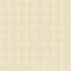 hand drawn striped rhombuses and dots. pastel color repetitive background. folk decorative art. vector seamless pattern. geometric fabric swatch. wrapping paper. continuous design template for textile