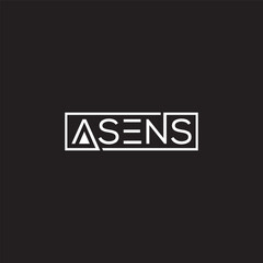 Over used logo