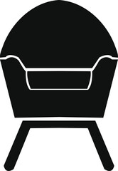 chair vactor design .