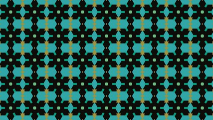 fabric motif. seamless pattern. wallpaper. background. HD