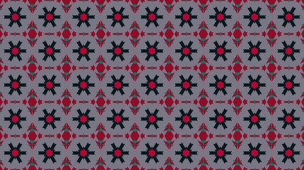 fabric motif. seamless pattern. wallpaper. background. HD