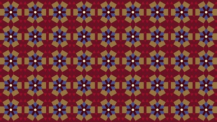 fabric motif. seamless pattern. wallpaper. background. HD