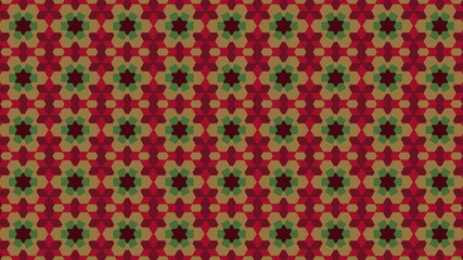 fabric motif. seamless pattern. wallpaper. background. HD