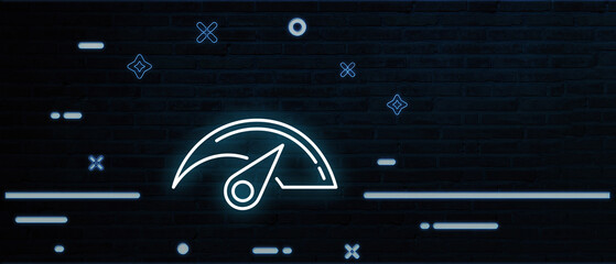 Driving Rapid Implementation of Zero Trust Principles Across the Organization