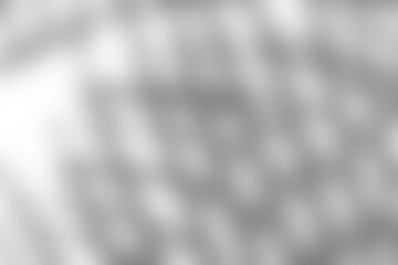 Aesthetic Shadow Overlay