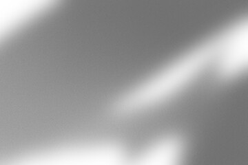 Aesthetic Shadow Overlay