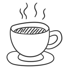 Doodle Food and Beverage