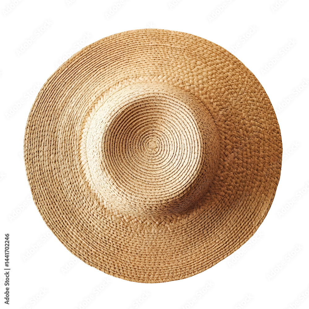Poster metallic circular button close up detail isolated on dark background