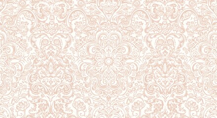 Roseate Reverie: A Tapestry of Dreams AI Generated