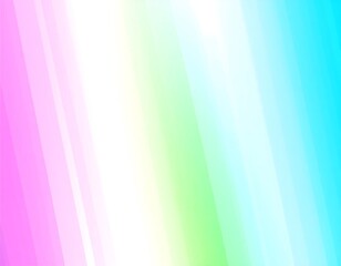 Horizontal motion abstract,futuristic, speed, motion, abstract, art, illustration, modern, blue, design, pattern, background, blur, blurred, brochure, colors, colourful, colours,