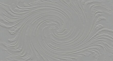 Whispers of Stone AI Generated