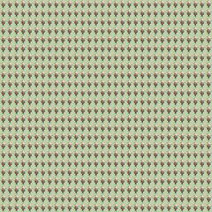 seamless floral background, seamless floral pattern, seamless floral pattern with leaves, seamless pattern with flowers