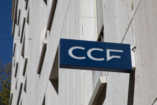 รูปภาพCcf – เลือกดูภาพถ่ายสต็อก เวกเตอร์ และวิดีโอ393 | Adobe Stock