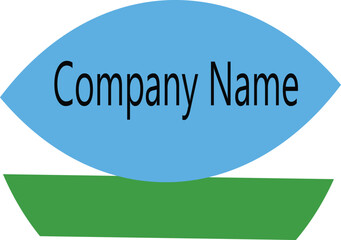 Simple Logo Design for Different Business worldwide