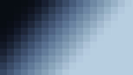 New modern abstract texture gradient wallpaper.