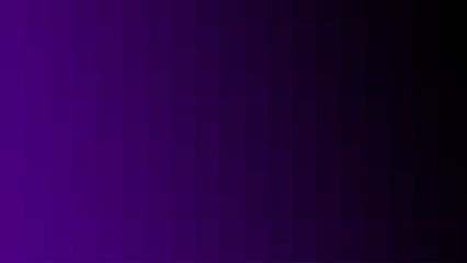 New modern abstract texture gradient wallpaper.