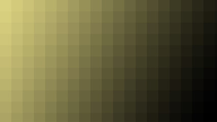 New modern abstract texture gradient wallpaper.
