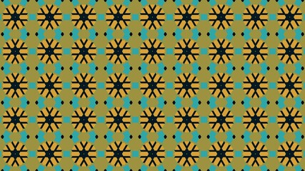 fabric motif. seamless pattern. wallpaper. background. HD