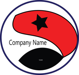 Simple Logo Design for Different Business worldwide