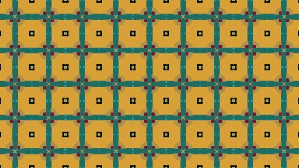 fabric motif. seamless pattern. wallpaper. background. HD