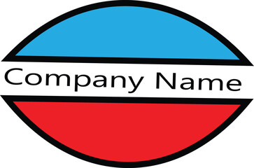 Simple Logo Design for Different Business worldwide